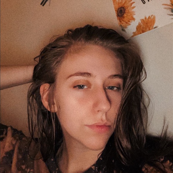 laneyboswell